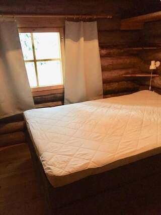 Дома для отпуска Mäntytupa Lodge Сиоте Вилла с 2 спальнями-30